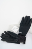 Reusch Multisport Glove GORE-TEX INFINIUM TOUCH 6199146 7702 black 5
